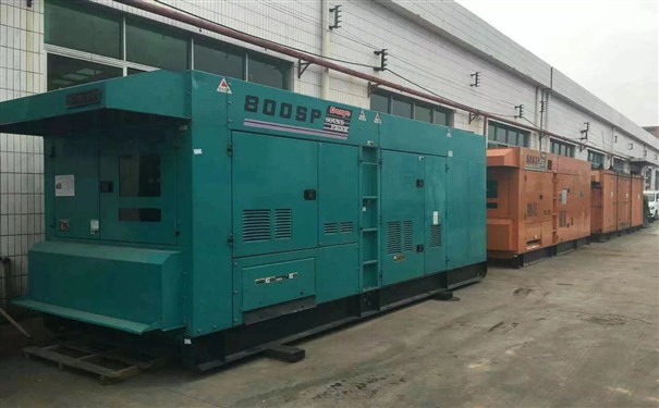 金波乡上海建工一建大波纹箱定制案例